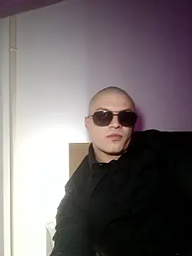 bulochnik online show from January 11, 10:26 pm