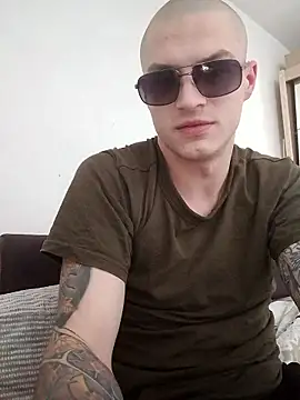 bulochnik online show from January 12, 12:21 pm