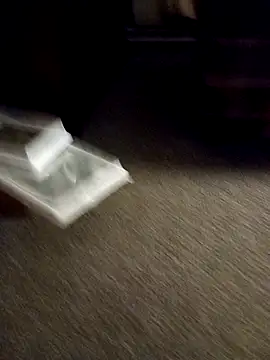 mishell26pc online show from April 13, 8:25 pm