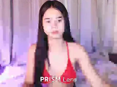 renny gurl online show from April 8, 10:48 am