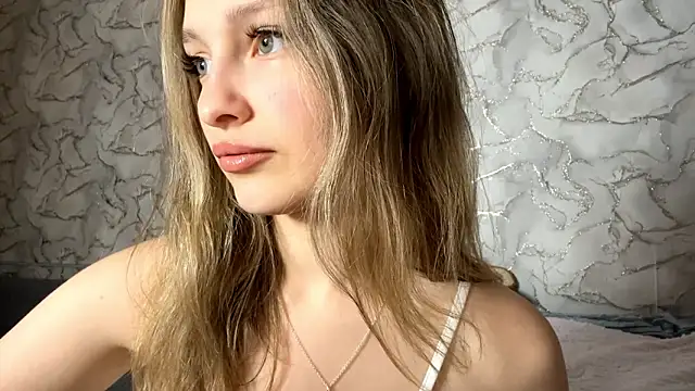 CutieValir online show from January 5, 7:17 pm