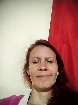 cintia love online show from February 11, 12:48 am