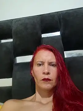 cintia love online show from April 10, 10:25 pm