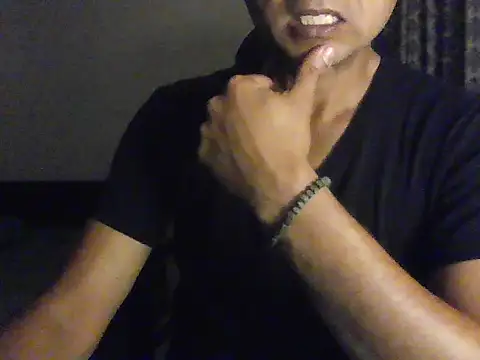 Moh-Moksha online show from January 14, 3:39 pm