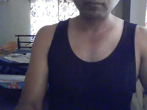 Moh-Moksha online show from May 15, 5:03 am
