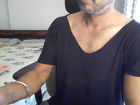 Moh-Moksha online show from June 21, 6:27 am