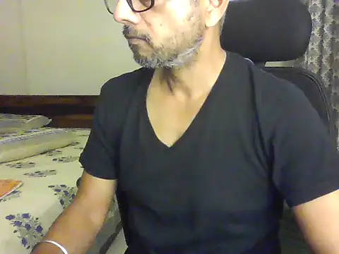 Moh-Moksha online show from June 27, 3:50 pm