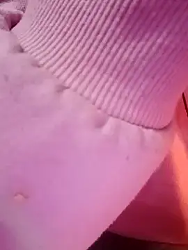 Sexy sara09 online show from January 7, 4:26 am