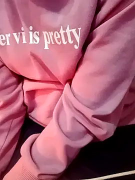 Sexy sara09 online show from January 12, 4:29 am