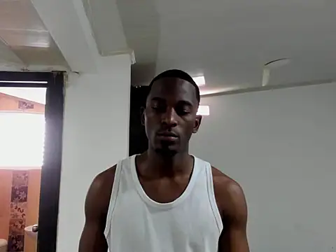 choppa bbc online show from February 27, 3:34 pm