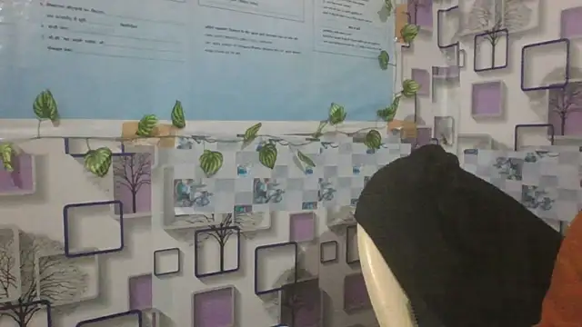 KUMA 500 online show from January 7, 2:47 am