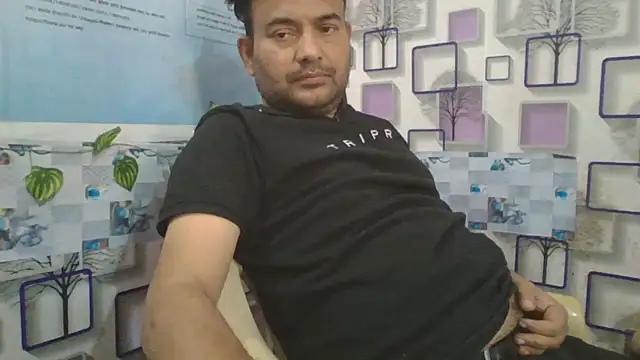 KUMA 500 online show from January 11, 5:12 am