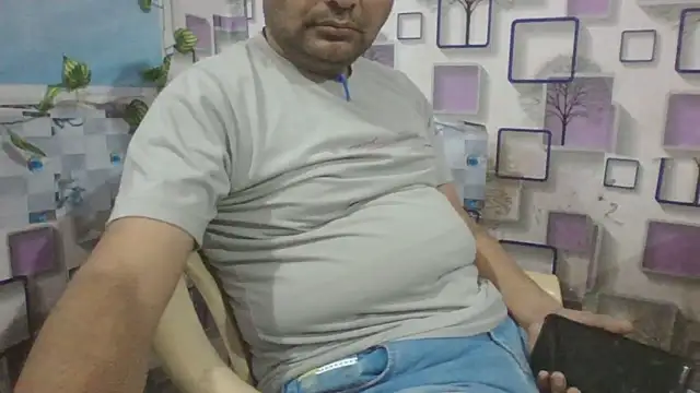 KUMA 500 online show from January 17, 1:21 am