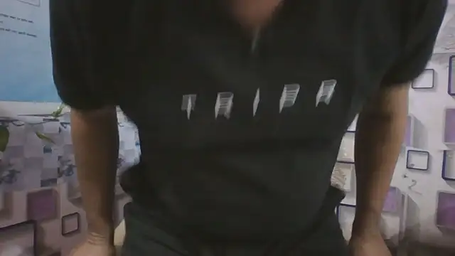 KUMA 500 online show from February 2, 3:00 pm