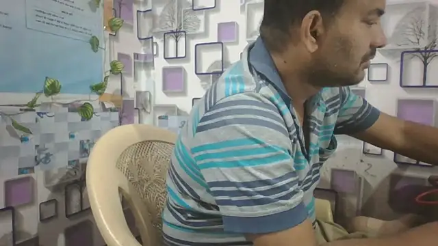 KUMA 500 online show from February 15, 1:57 am