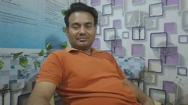 KUMA 500 online show from March 3, 2:45 pm