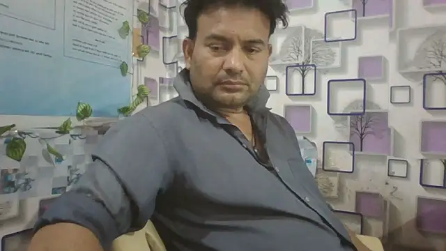 KUMA 500 online show from March 5, 2:51 am