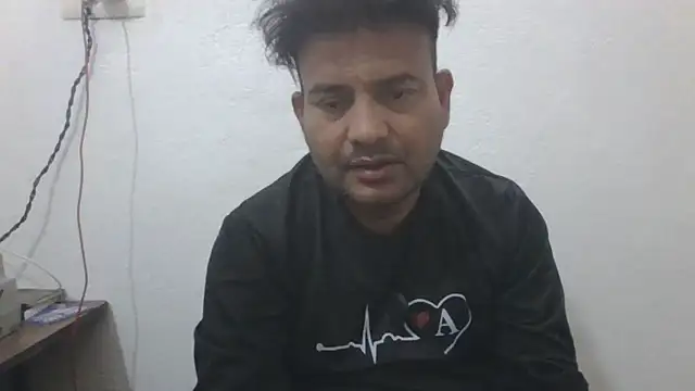 KUMA 500 online show from March 21, 1:21 am