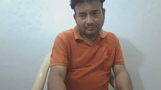 KUMA 500 online show from April 8, 3:23 pm