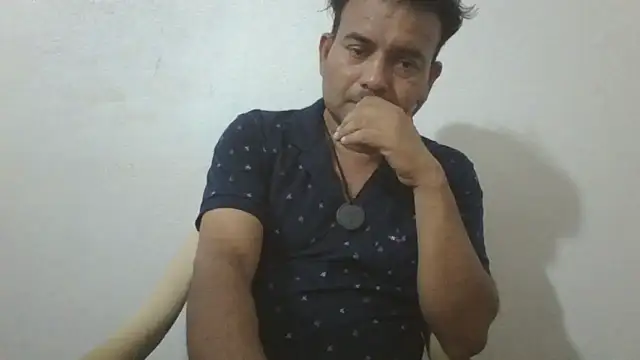 KUMA 500 online show from April 12, 12:54 pm