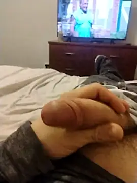 juicey69420 online show from January 7, 1:30 am