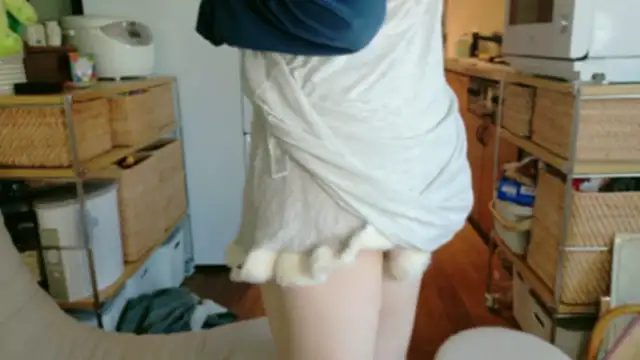 Snapshot of __Yui_ chatting on February 15, 5:48 am Yui online show from February 15, 5:48 am