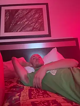 cloudyplay661 online show from March 1, 12:51 pm