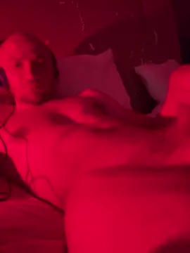 cloudyplay661 online show from March 20, 4:56 pm