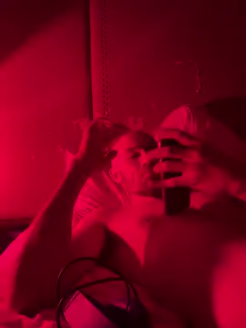 cloudyplay661 online show from March 21, 12:54 pm