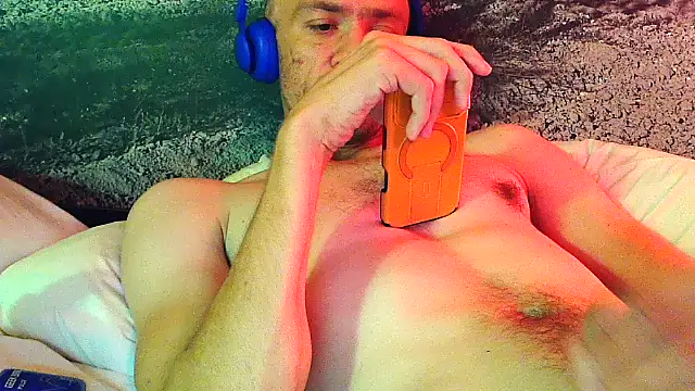 cloudyplay661 online show from April 16, 11:00 am