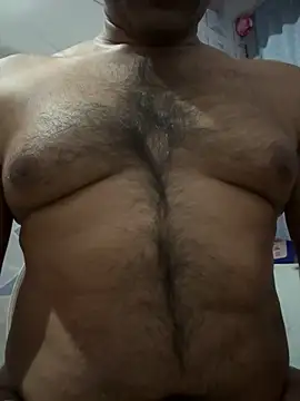 Lucky   05 online show from February 10, 7:29 pm