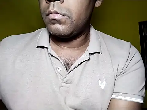 Lucky   05 online show from February 20, 6:48 am