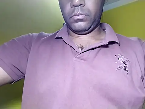 Lucky   05 online show from February 21, 2:29 pm