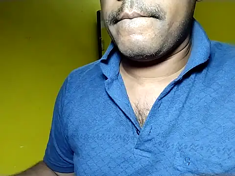 Lucky   05 online show from April 3, 5:49 am