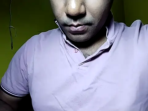 Lucky   05 online show from April 8, 5:29 am