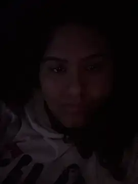 Angeliccreamyrican online show from February 28, 3:07 am