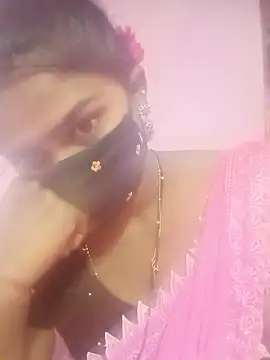 Tamil Hot Anu online show from January 11, 5:56 am