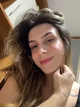 BarbieHotBrazil online show from June 26, 2:27 am