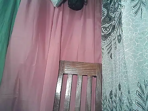 prettymomma24xx online show from March 25, 12:55 pm