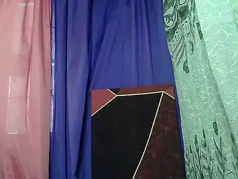 prettymomma24xx online show from May 24, 5:56 am