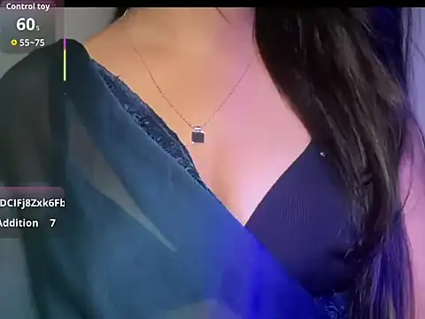 naughty nazara online show from July 11, 4:32 pm