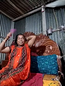 Hot-headed online show from March 30, 4:52 pm