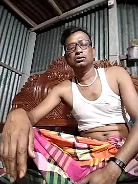 Hot-headed online show from April 5, 4:59 pm