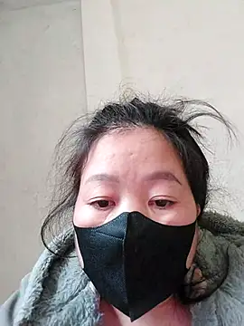 donaaa2 online show from January 12, 1:44 am