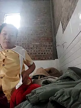 donaaa2 online show from February 14, 1:46 am