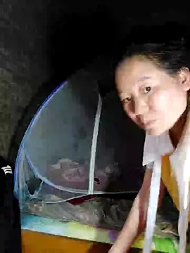 donaaa2 online show from March 1, 11:12 am