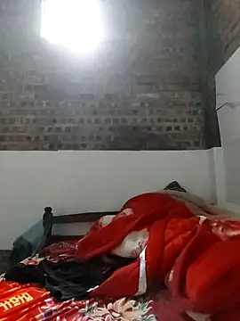 donaaa2 online show from March 2, 9:16 am