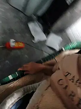 donaaa2 online show from March 23, 1:42 am