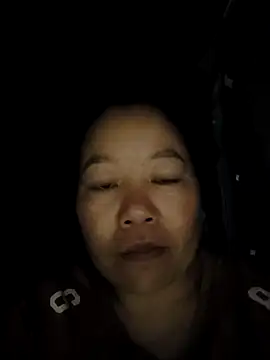 donaaa2 online show from April 14, 10:27 pm