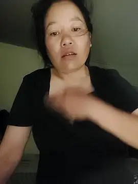 Snapshot of donaaa2 chatting on April 23, 8:44 pm donaaa2 online show from April 23, 8:44 pm